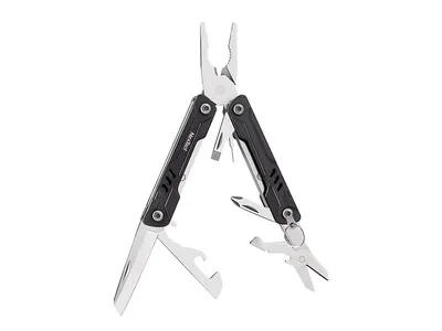 Nextool MINI SAILOR S11 Black NE20156C