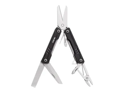 Nextool MINI SAILOR SCISSORS VERSION NE20237A