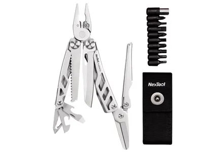 Nextool FlAGSHIP PRO MAX NE20310A