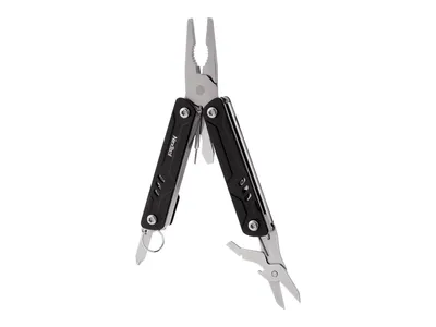 Nextool MINI SAILOR PLIERS LITE TSA Black NE20314B