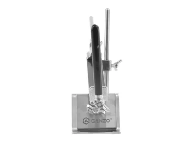 Ostrzałka osełka Ganzo Touch Pro Steel (GTPS / sharpener3) - widok 4