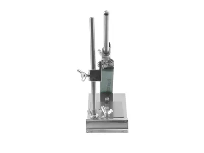 Ostrzałka osełka Ganzo Touch Pro Steel (GTPS / sharpener3) - widok 3