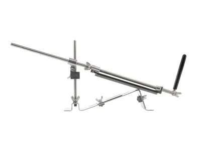 Ostrzałka osełka Ganzo Touch Pro Steel (GTPS / sharpener3) - widok 2