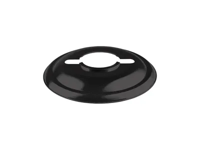 Feuerhand Reflector Shade For Baby Special 276 Latarnia