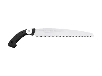 Silky Fixed Saw Natanoko 60 330-7-8 (129-33) Piła