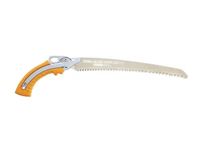Silky Fixed Saw Gunfighter Curve 330-8.5-6 (730-33) Piła