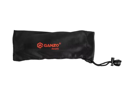 Nóż składany Ganzo G743-2-GR (G743-2-GR) - widok 4