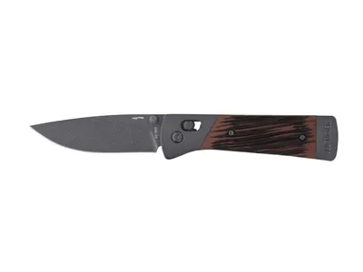 Old Timer Folding Frontier Pivot Lock 132OTF Nóż składany 18,3 cm