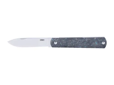 CRKT A.P.C. (Always. Pocket. Carry.) 6814 Nóż składany 16,75 cm