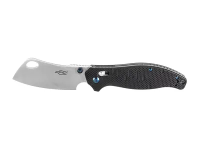 Nóż składany Ganzo Firebird F7551-BK (F7551-BK) - widok 2