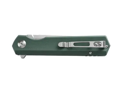 Nóż składany Ganzo Firebird FH11-GB (FH11-GB) - widok 2