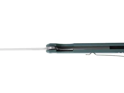 Nóż składany Ganzo Firebird FH11-GB (FH11-GB) - widok 3