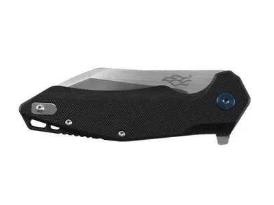 Nóż składany Ganzo Firebird FH31-BK (265-223) - widok 4
