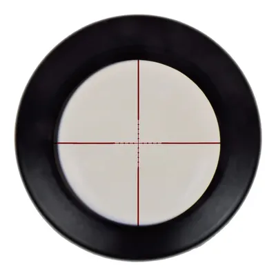 Luneta celownicza JS-Tactical 3-9X40 AOC na szyne 22 mm - widok 7