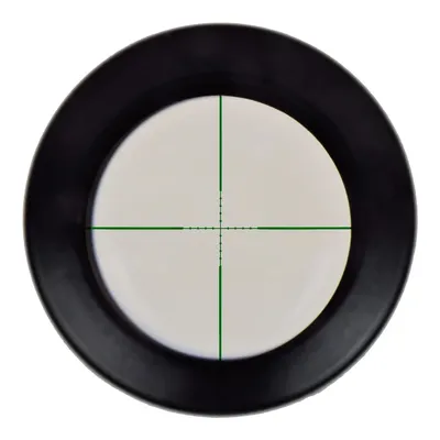 Luneta celownicza JS-Tactical 3-9X40 AOC na szyne 22 mm - widok 8