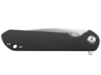 Nóż składany Ganzo Firebird FH41-BK (FH41-BK) - widok 5