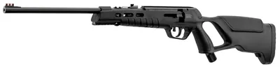 Wiatrówka BEEMAN QB76 mod.RATTLER  z magaz. 8 strzał. kal.4,5 mm Ekp<17J - widok 3