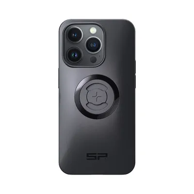 Etui Na Telefon SP Connect - Spc+ do Iphone 15 PRO