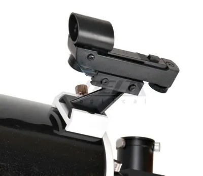 Teleskop Sky-Watcher (Synta) BKMAK 127 SP OTA (DO.SW-3003) - widok 3