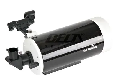 Teleskop Sky-Watcher (Synta) BKMAK 127 SP OTA (DO.SW-3003) - widok 4