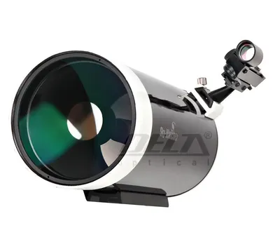 Teleskop Sky-Watcher (Synta) BKMAK 127 SP OTA (DO.SW-3003) - widok 6