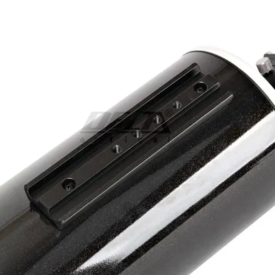 Teleskop Sky-Watcher (Synta) BKMAK 127 SP OTA (DO.SW-3003) - widok 7