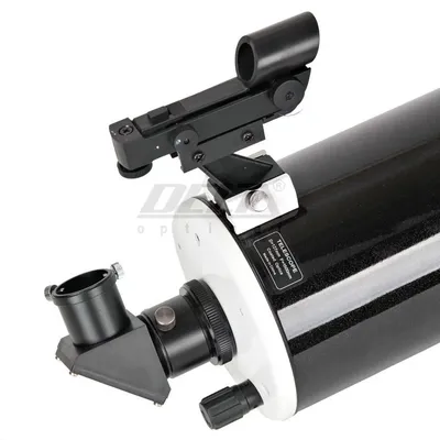 Teleskop Sky-Watcher (Synta) BKMAK 127 SP OTA (DO.SW-3003) - widok 8