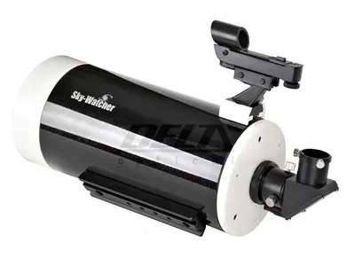 Teleskop Sky-Watcher (Synta) BKMAK 127 SP OTA (DO.SW-3003) - widok 5