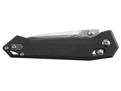 Nóż składany Ganzo Firebird FB7651-BK (FB7651-BK) - widok 6