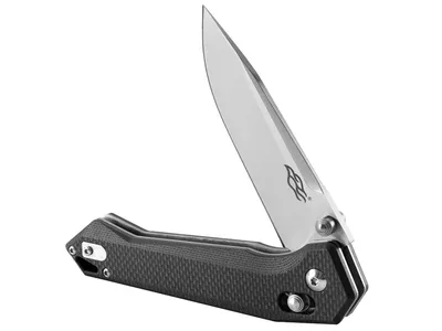 Nóż składany Ganzo Firebird FB7651-BK (FB7651-BK) - widok 5