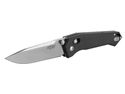 Nóż składany Ganzo Firebird FB7651-BK (FB7651-BK) - widok 4