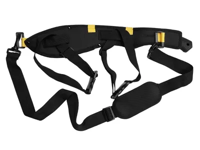 Maczeta Ganzo Firebird F804 (F804 machete) - widok 3