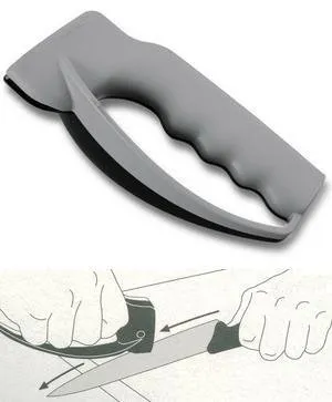 Ostrzałka do noży Victorinox 7.8715