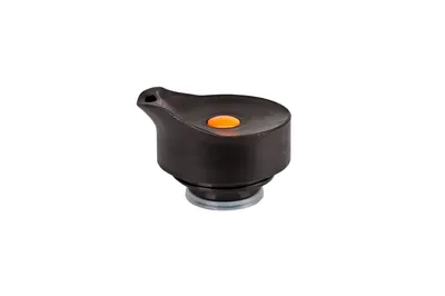 Kubek Esbit Thermo Mug 0,375 L - widok 2
