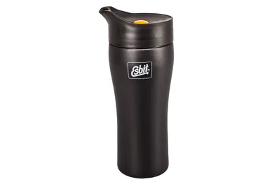 Kubek Esbit Thermo Mug 0,375 L