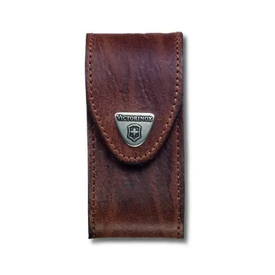 Etui na scyzoryk Swiss Army Knives 4.0545 Victorinox