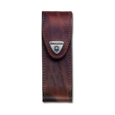 Etui na scyzoryki 111mm, 4-6 warstw narzędzi 4.0548 Victorinox