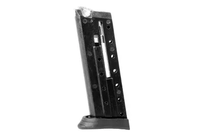 Magazynek do pistoletu STALKER M906 na naboje hukowe 5,6/16mm - widok 2