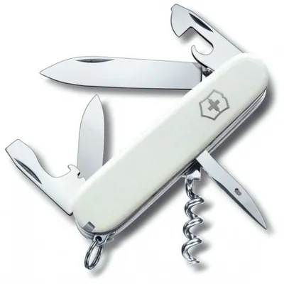 Scyzoryk Victorinox Spartan 1.3603.7