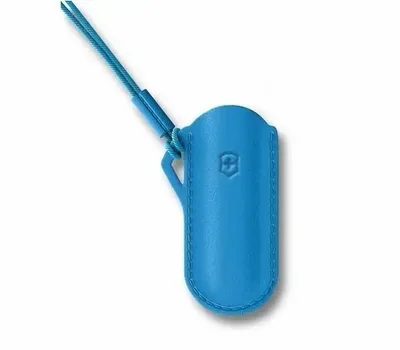 Etui "Summer Rain" 4.0670.2 Victorinox