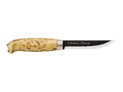 Marttiini Lynx Forged (131012) Nóż stały 23 cm