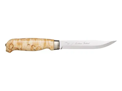 Marttiini Lynx 139 (139010) Nóż składany 24 cm