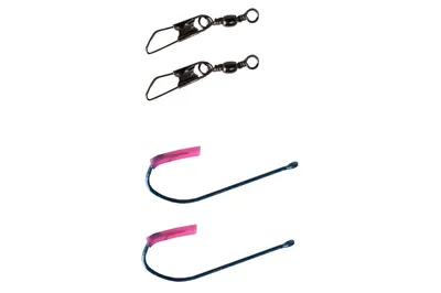 Zestaw survivalowy do łowienia ryb BCB Fishing kit MM213 (319370) - widok 4