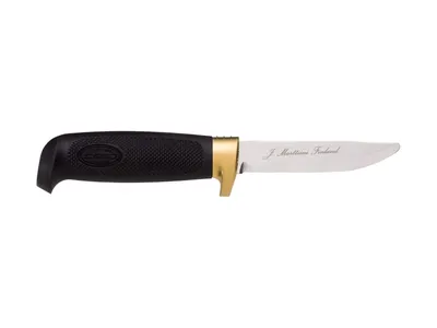 Marttiini Condor Junior (186010) Nóż stały stal nierdzewna 18 cm