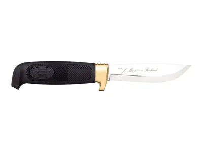Marttiini Condor Skinner (186014) Nóż do skórowania stal nierdzewna 23 cm