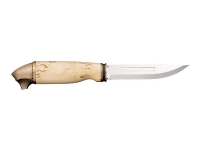 Marttiini Bear Knife (549011) Nóż stały 22 cm