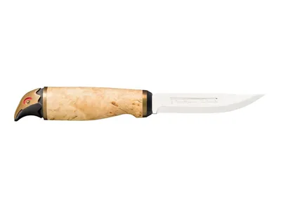 Marttiini Wood Grouse Knife (549019) Nóż stały 24,5 cm