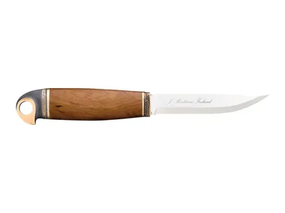 Marttiini Eagle Knife (555010) Nóż składany 22 cm