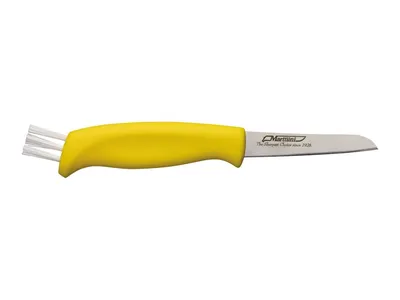 Marttiini MUSHROOM KNIFE (709012)