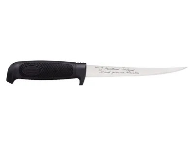 Marttiini BASIC FILLETING KNIFE 15 (827010)
